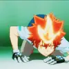 Katekyo Hitman Reborn