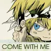 Katekyo Hitman Reborn