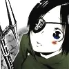 Katekyo Hitman Reborn