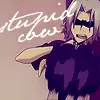 Katekyo Hitman Reborn