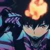 Katekyo Hitman Reborn
