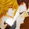Katekyo Hitman Reborn
