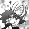 Katekyo Hitman Reborn