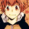 Katekyo Hitman Reborn