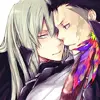 Katekyo Hitman Reborn