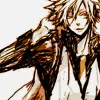 Katekyo Hitman Reborn