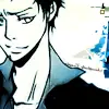 Katekyo Hitman Reborn