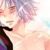 Katekyo Hitman Reborn