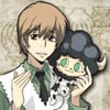 Katekyo Hitman Reborn