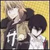 Katekyo Hitman Reborn