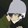 Katekyo Hitman Reborn