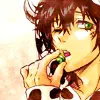 Katekyo Hitman Reborn