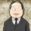 Katekyo Hitman Reborn