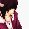 Katekyo Hitman Reborn