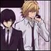 Katekyo Hitman Reborn