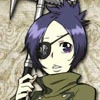 Katekyo Hitman Reborn