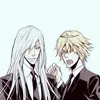Katekyo Hitman Reborn