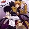 Katekyo Hitman Reborn