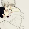 Katekyo Hitman Reborn