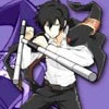 Katekyo Hitman Reborn