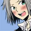 Katekyo Hitman Reborn