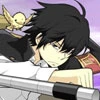 Katekyo Hitman Reborn