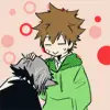 Katekyo Hitman Reborn