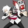 Katekyo Hitman Reborn