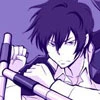 Katekyo Hitman Reborn