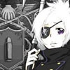 Katekyo Hitman Reborn