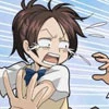 Katekyo Hitman Reborn