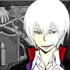 Katekyo Hitman Reborn