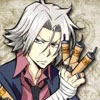 Katekyo Hitman Reborn