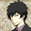 Katekyo Hitman Reborn