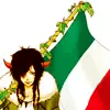 Katekyo Hitman Reborn