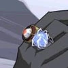 Katekyo Hitman Reborn