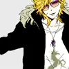 Katekyo Hitman Reborn