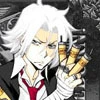 Katekyo Hitman Reborn