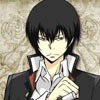 Katekyo Hitman Reborn