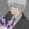 Katekyo Hitman Reborn