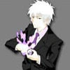 Katekyo Hitman Reborn
