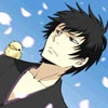 Katekyo Hitman Reborn