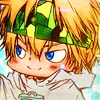Katekyo Hitman Reborn