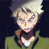 Katekyo Hitman Reborn