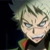 Katekyo Hitman Reborn