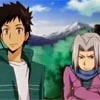 Katekyo Hitman Reborn