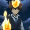 Katekyo Hitman Reborn