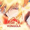 Katekyo Hitman Reborn