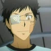 Katekyo Hitman Reborn