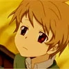 Katekyo Hitman Reborn